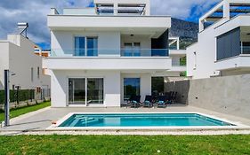 Villa 3I
